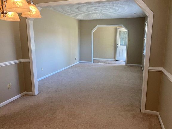 4th image of 5412 Albright Dr