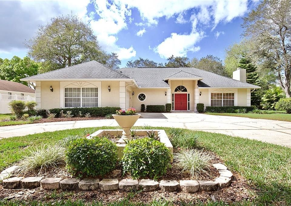 1st image of 7234 Branchtree Dr #3