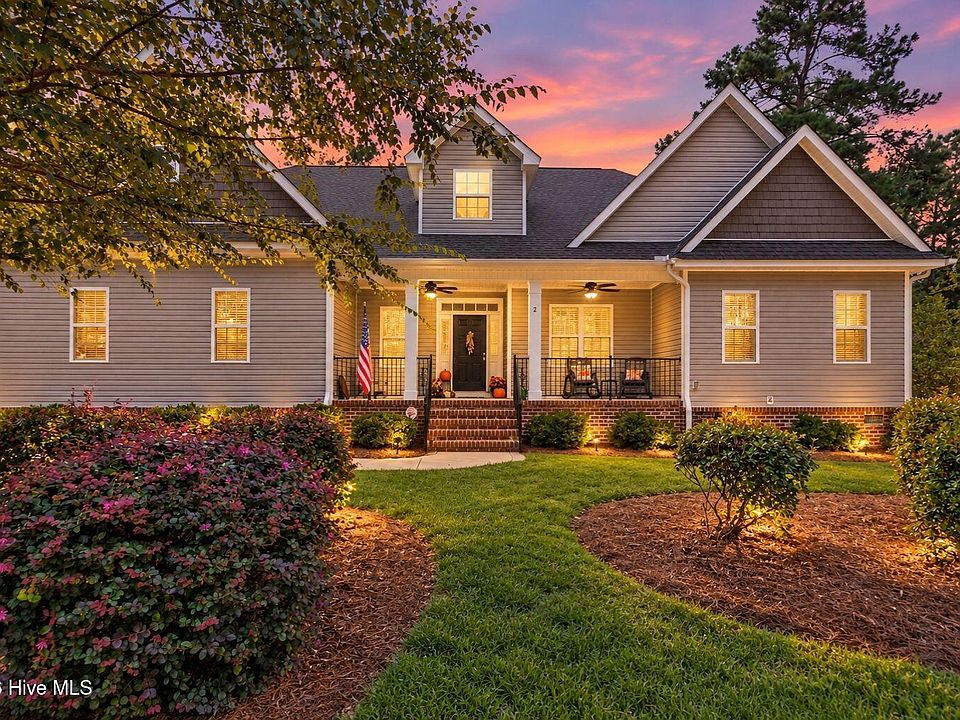 1st image of 2 Macon Lane