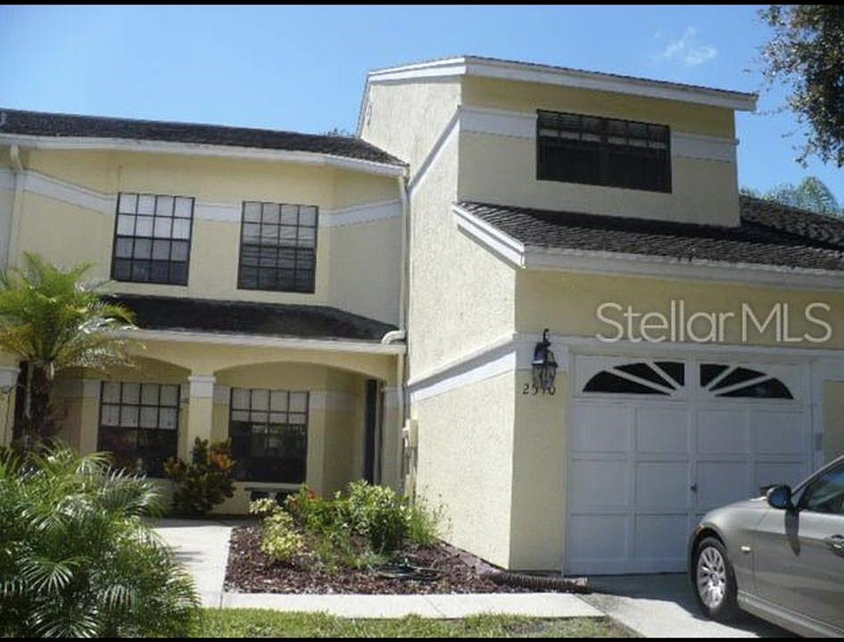 1st image of 2510 Countryside Pines Dr