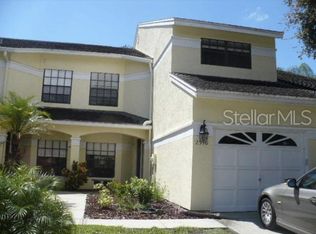 2510 Countryside Pines Dr, Clearwater, FL 33761