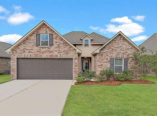 70073 Hirson Ct, Madisonville, LA 70447