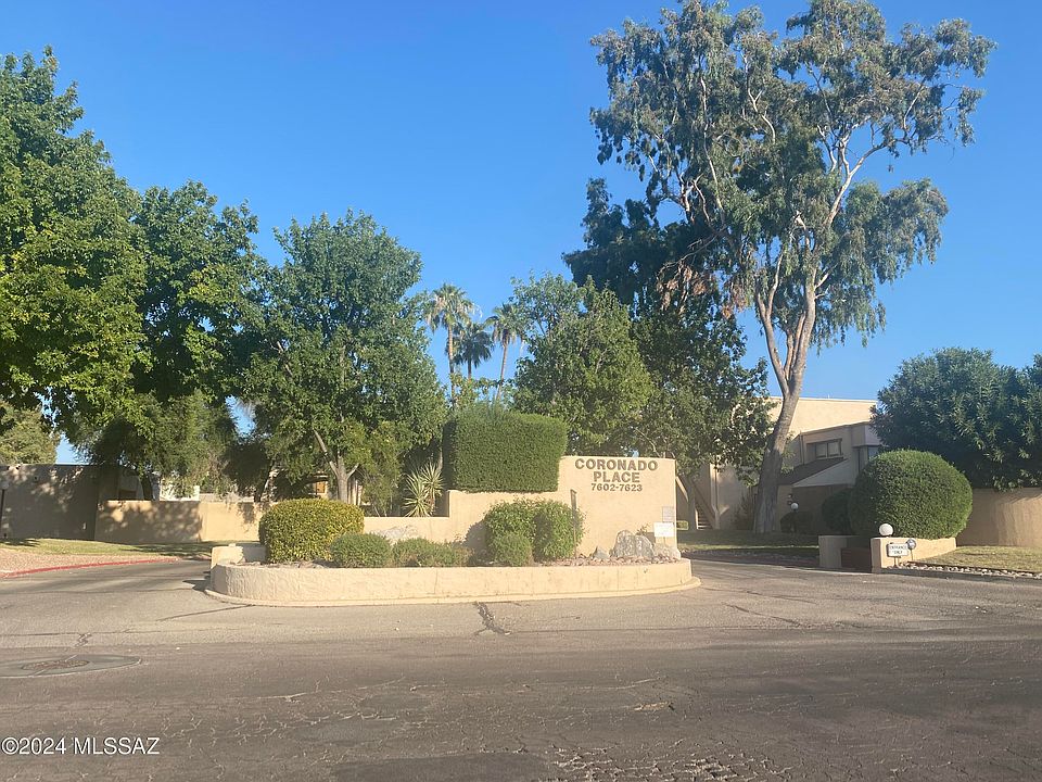 1st image of 7622 E Callisto Cir