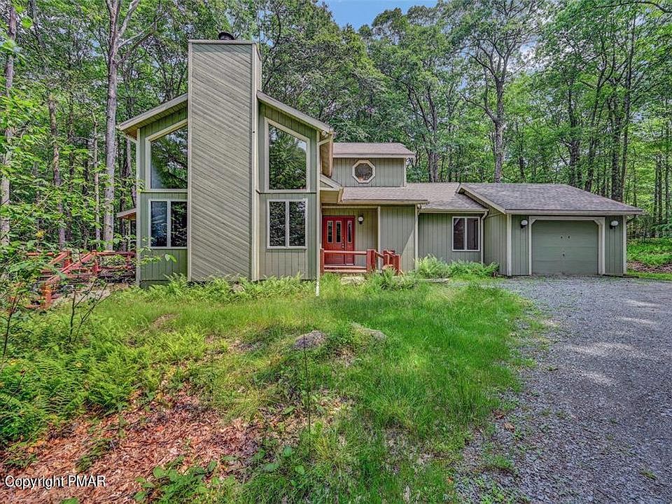 1st image of 269 Moseywood Rd