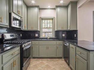 2623 N Walker Ave, Oklahoma City, OK 73103