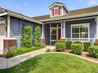 5514 Saxon Way, Riverbank, CA 95367