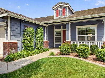 5514 Saxon Way, Riverbank, CA, 95367
