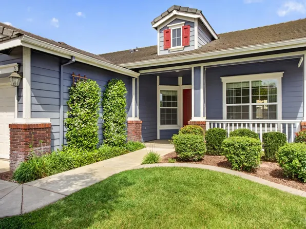 5514 Saxon Way, Riverbank, CA 95367