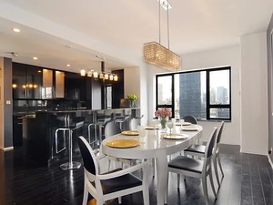 Sold by Corcoran | media 1