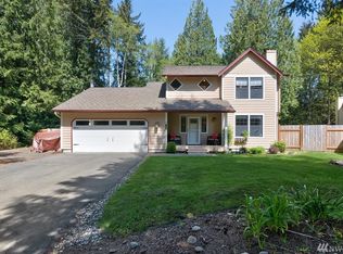 7409 Glacier Ridge Pl SE, Pt Orchard, WA 98367