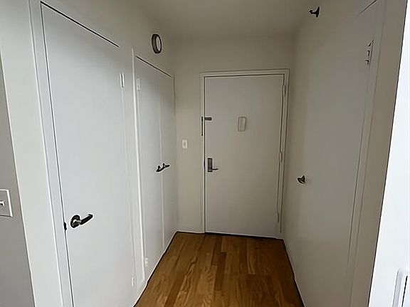 4th image of 510 Flatbush Ave #B3