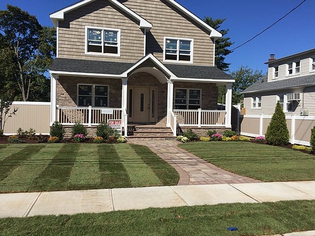 1st image of 2357 Marlboro St