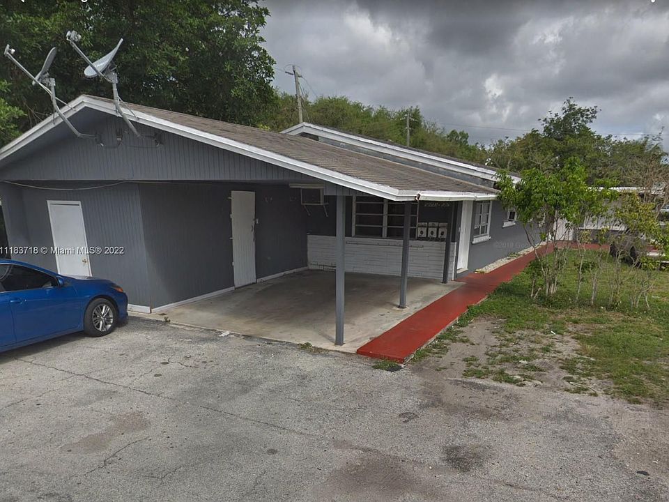 1st image of 5853 McKinley St #3