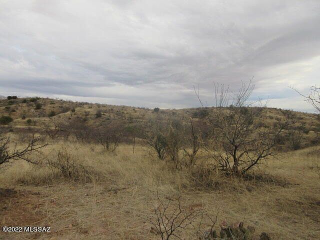 1st image of Camino Brizza Bonel #40A