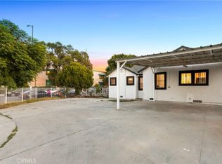 4209 McKinley Ave, Los Angeles, CA 90011