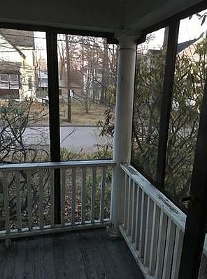 4th image of 23 Elmwood Ave