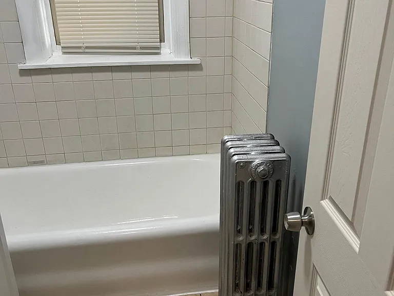 7933 S Woodlawn Ave #2W — Photo 5