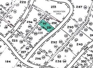 M41-L231 Arrowhead Ln, Limerick, ME 04048
