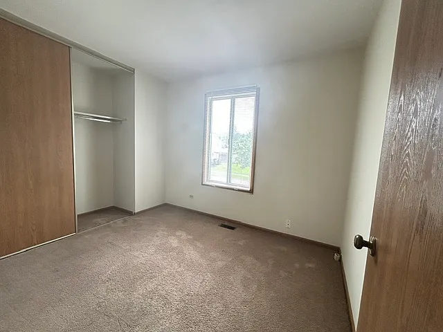 1208 Needham Rd — Photo 17