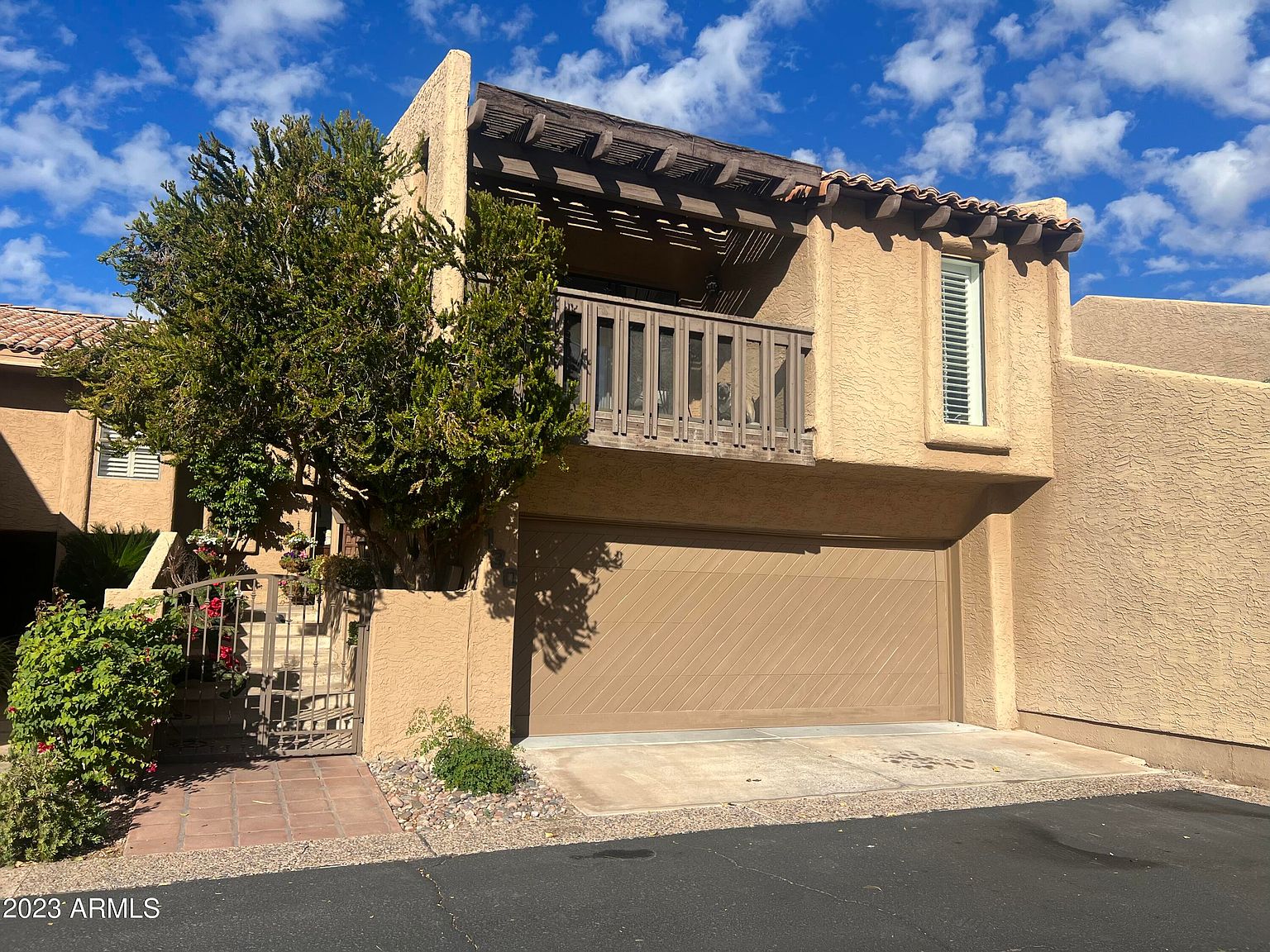 4434 E Camelback Rd Unit 130, Phoenix, AZ 85018 | Zillow
