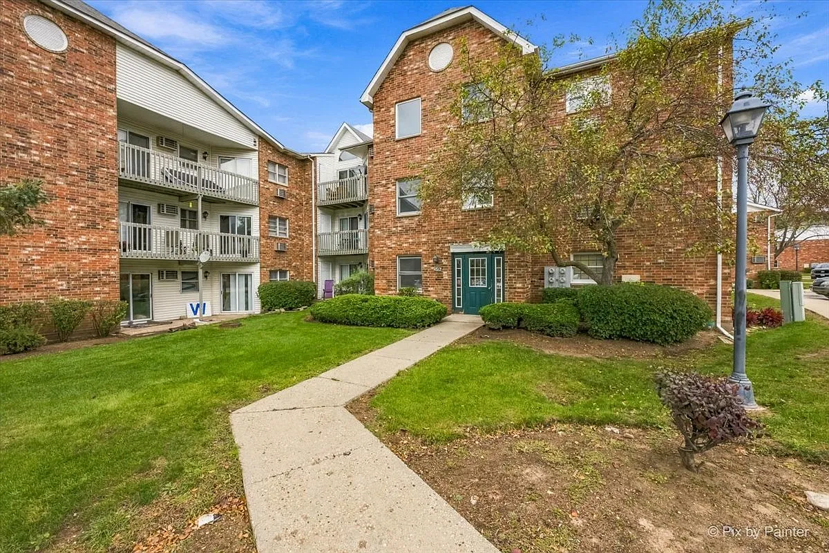 1 bed, 625 sqft, $1,450 — Photo 1