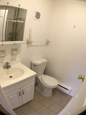 Rented by Sterling Realty Solution Inc | media 13