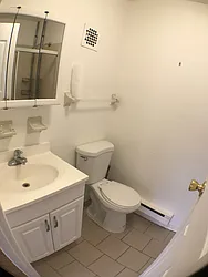 Rented by Sterling Realty Solution Inc