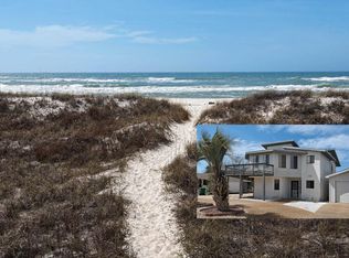 153 Bel Aire Dr, Panama City Beach, FL 32413