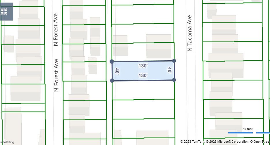 1st image of 28 N Tacoma Ave