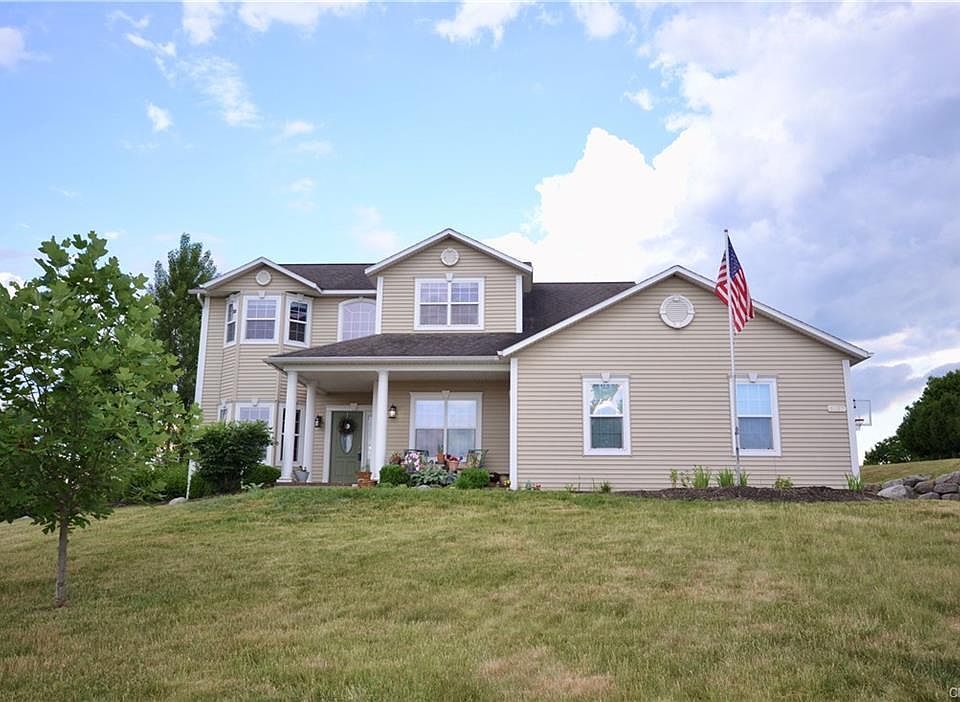 1st image of 6137 Thunderhead Ln