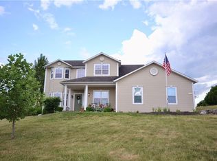 6137 Thunderhead Ln, Jamesville, NY 13078