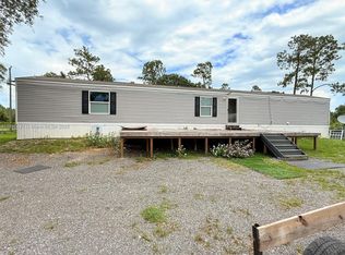 751 Appaloosa Ave #751, Clewiston, FL 33440