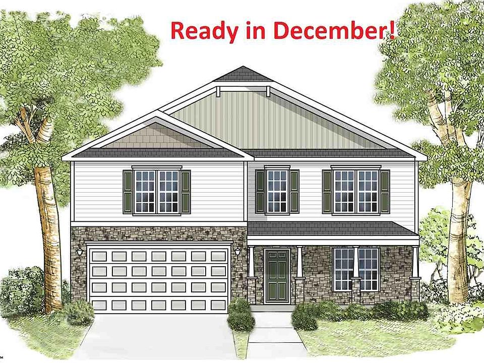 1st image of 334 Hartleigh Dr Lot 53
