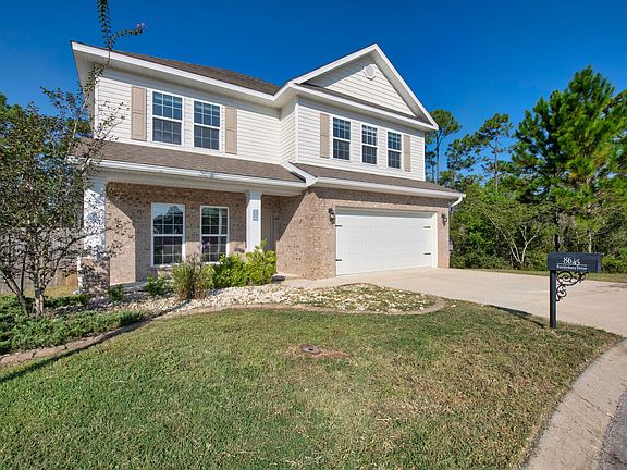 2nd image of 8645 Bucklebury Dr