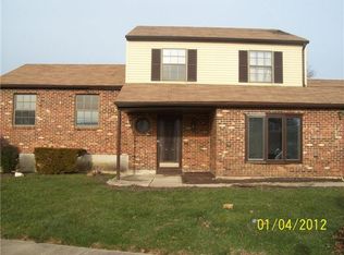 37 Valley Forge Ct, Newark, DE 19702