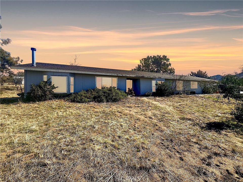 1st image of 53980 Robin Ln