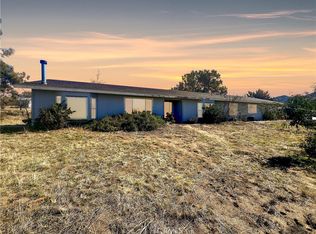 53980 Robin Ln, Aguanga, CA 92536