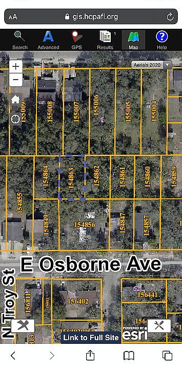 1st image of 4808 N 37th St