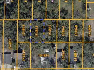 4808 N 37th St, Tampa, FL 33610