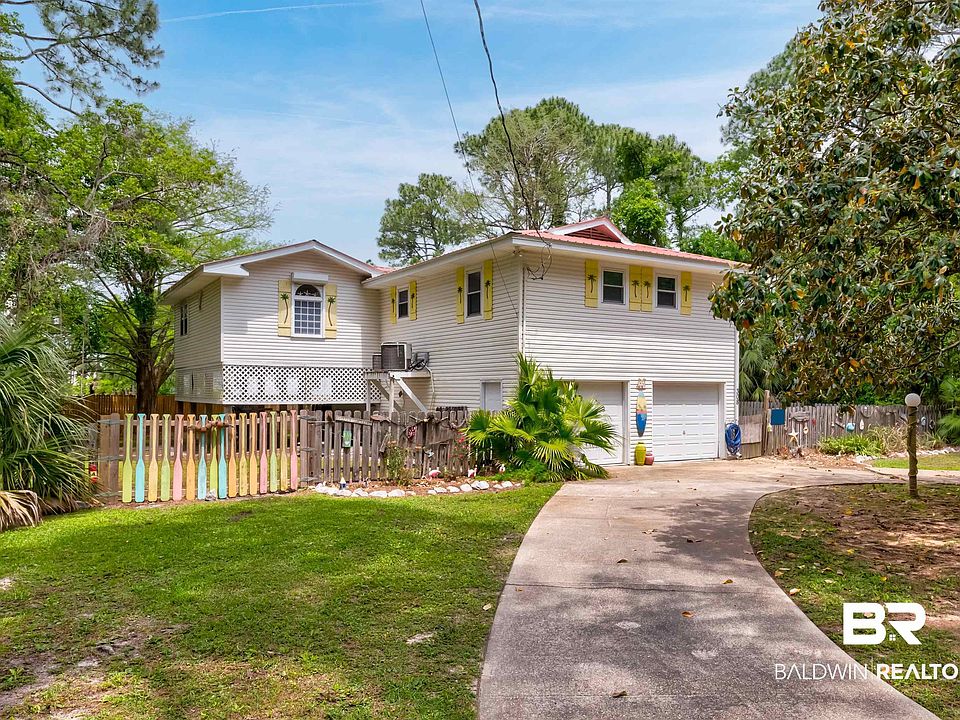 1st image of 308 Chenault Ave