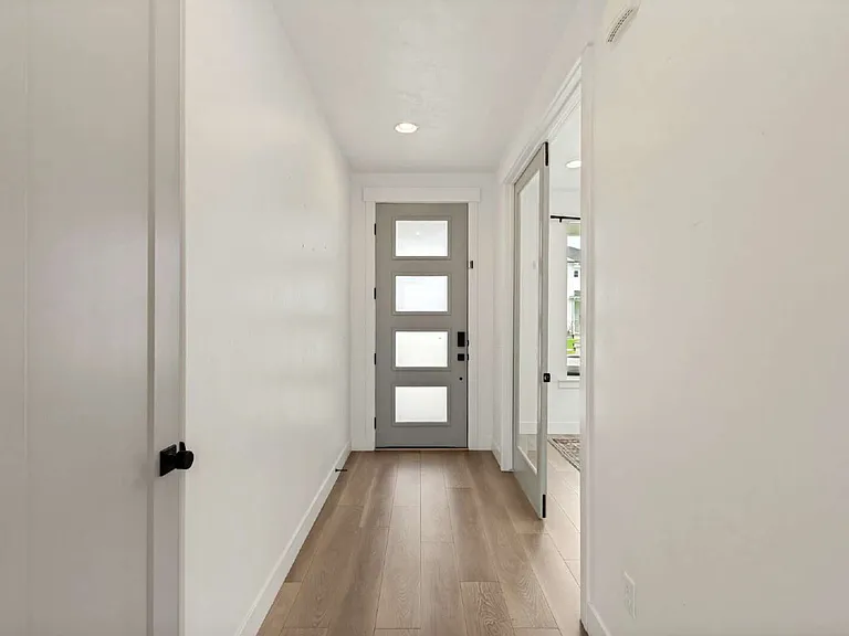 157 W Sicula Rd — Photo 14