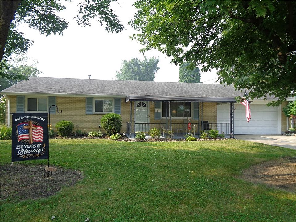 1st image of 339 Lawson Ave