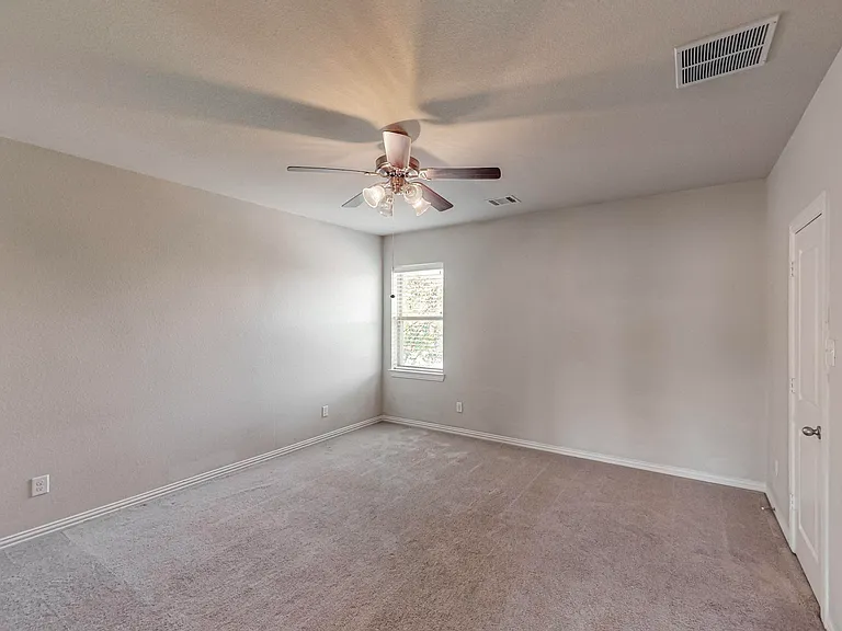 6723 Capistrano St — Photo 22