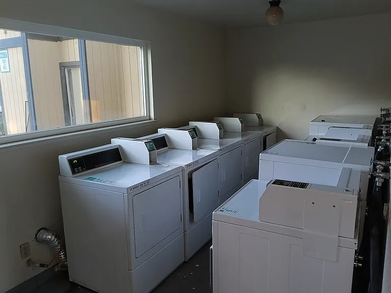 6724 Plymouth Rd #37 — Photo 9