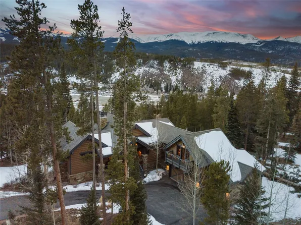229 Highlands Dr, Silverthorne, CO 80424