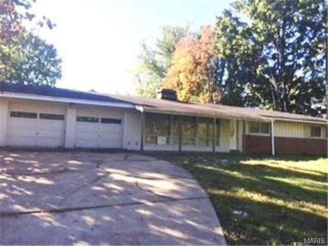 1st image of 11952 Claychester Dr