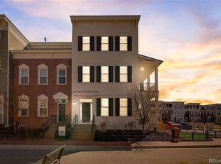5202 N Boston St, Denver, CO 80238