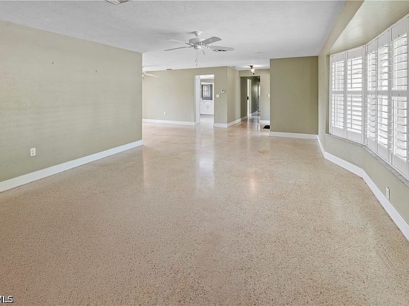 5th image of 2160 Channel Way