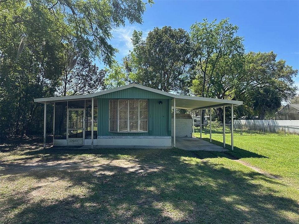 1st image of 3010 SW 89th Pl