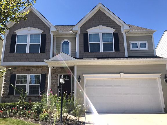 5th image of 6328 Brandon Dr
